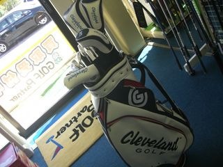 http://www.golfpartner.co.jp/550/CIMG4588.JPG