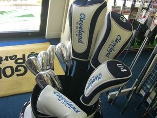 http://www.golfpartner.co.jp/550/CIMG4589.JPG