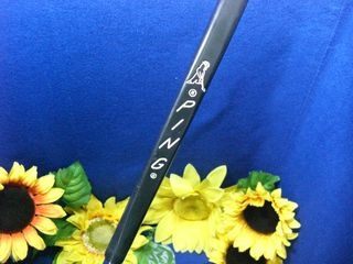 http://www.golfpartner.co.jp/550/CIMG4672.JPG