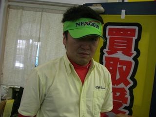 http://www.golfpartner.co.jp/550/CIMG4728.JPG
