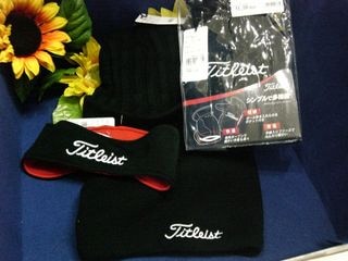 http://www.golfpartner.co.jp/550/CIMG4763.JPG
