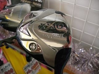 http://www.golfpartner.co.jp/550/CIMG4776.JPG