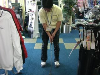 http://www.golfpartner.co.jp/550/CIMG4916.JPG