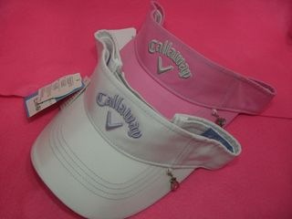 http://www.golfpartner.co.jp/550/CIMG4958.JPG
