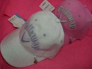 http://www.golfpartner.co.jp/550/CIMG4959.JPG
