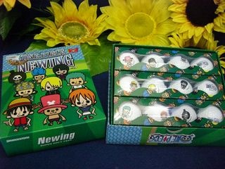 http://www.golfpartner.co.jp/550/CIMG5107.JPG