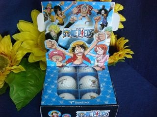 http://www.golfpartner.co.jp/550/CIMG5109.JPG