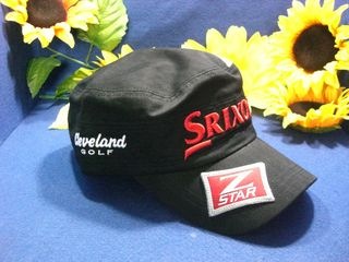 http://www.golfpartner.co.jp/550/CIMG5233.JPG