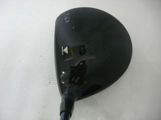 http://www.golfpartner.co.jp/550/CIMG5255.JPG
