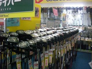 http://www.golfpartner.co.jp/550/CIMG5320.JPG
