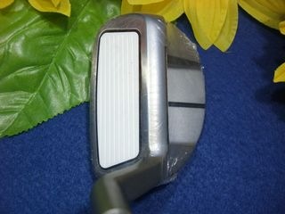 http://www.golfpartner.co.jp/550/CIMG5411.JPG