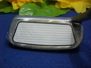 http://www.golfpartner.co.jp/550/CIMG5413.JPG