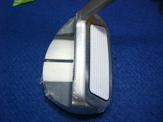 http://www.golfpartner.co.jp/550/CIMG5415.JPG