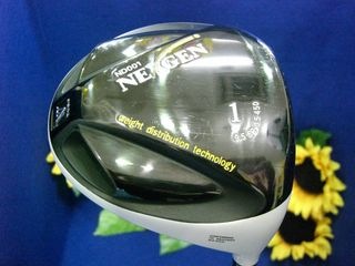 http://www.golfpartner.co.jp/550/CIMG5475.JPG