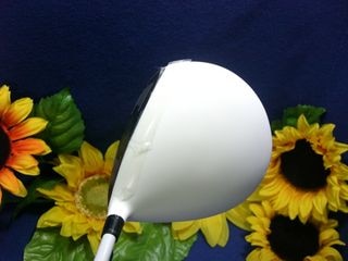 http://www.golfpartner.co.jp/550/CIMG5477.JPG