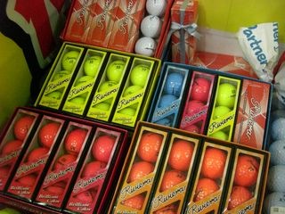 http://www.golfpartner.co.jp/550/CIMG5509.JPG