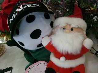 http://www.golfpartner.co.jp/550/CIMG5583.JPG