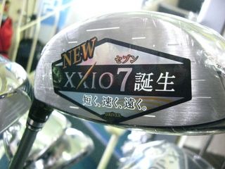 http://www.golfpartner.co.jp/550/CIMG5592.JPG