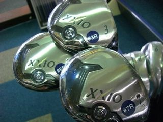 http://www.golfpartner.co.jp/550/CIMG5593.JPG