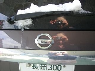 http://www.golfpartner.co.jp/550/CIMG5600.JPG