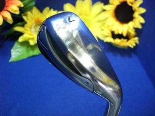 http://www.golfpartner.co.jp/550/CIMG5789.JPG
