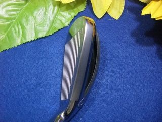 http://www.golfpartner.co.jp/550/CIMG5790.JPG