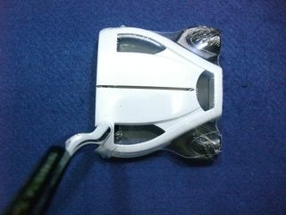 http://www.golfpartner.co.jp/550/CIMG5849.JPG