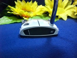 http://www.golfpartner.co.jp/550/CIMG5850.JPG
