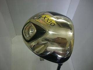 http://www.golfpartner.co.jp/550/CIMG5953.JPG