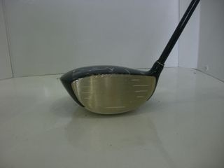 http://www.golfpartner.co.jp/550/CIMG5954.JPG