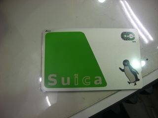 http://www.golfpartner.co.jp/550/CIMG5957.JPG