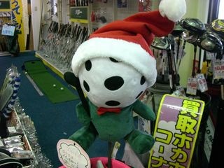 http://www.golfpartner.co.jp/550/CIMG6037.JPG