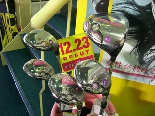 http://www.golfpartner.co.jp/550/CIMG6087.JPG