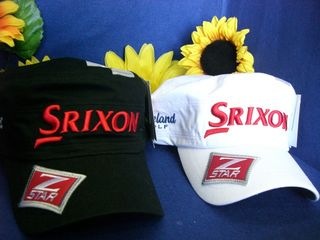 http://www.golfpartner.co.jp/550/CIMG6156.JPG
