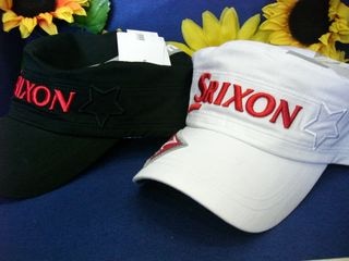 http://www.golfpartner.co.jp/550/CIMG6157.JPG