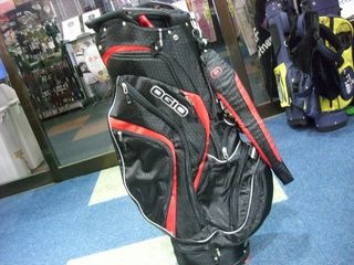 http://www.golfpartner.co.jp/550/CIMG6258.JPG