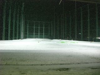 http://www.golfpartner.co.jp/550/CIMG6356.JPG