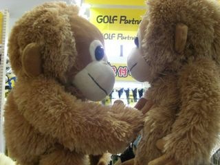 http://www.golfpartner.co.jp/550/CIMG6479.JPG