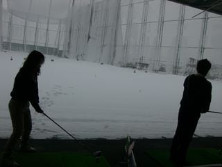 http://www.golfpartner.co.jp/550/CIMG6482.JPG