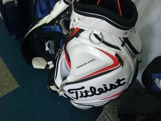 http://www.golfpartner.co.jp/550/CIMG6566.JPG