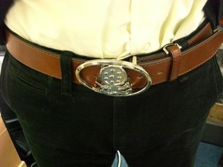 http://www.golfpartner.co.jp/550/CIMG6638.JPG