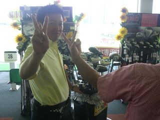 http://www.golfpartner.co.jp/550/CIMG6650.JPG