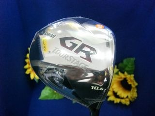 http://www.golfpartner.co.jp/550/CIMG6704.JPG