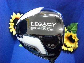 http://www.golfpartner.co.jp/550/CIMG6706.JPG