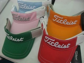 http://www.golfpartner.co.jp/550/CIMG6794.JPG