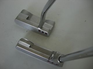http://www.golfpartner.co.jp/550/CIMG6798.JPG