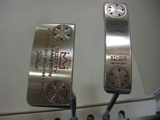 http://www.golfpartner.co.jp/550/CIMG6799.JPG