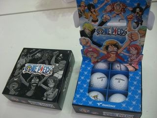 http://www.golfpartner.co.jp/550/CIMG6884.JPG