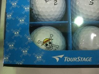 http://www.golfpartner.co.jp/550/CIMG6885.JPG