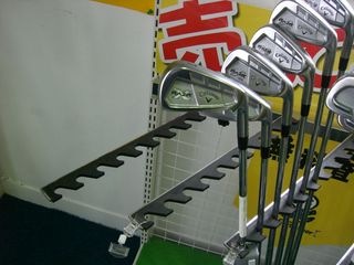 http://www.golfpartner.co.jp/550/CIMG6992.JPG